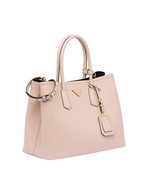 prada bag womens|prada bags 2022 prices.